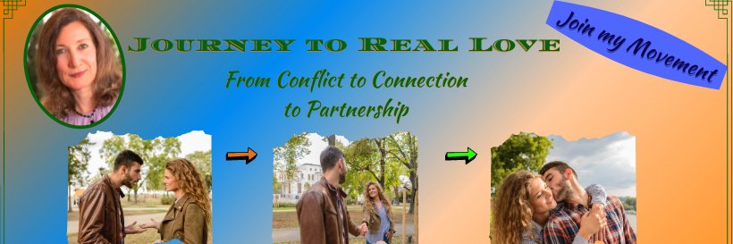 StepfamilyCoach's profile banner image