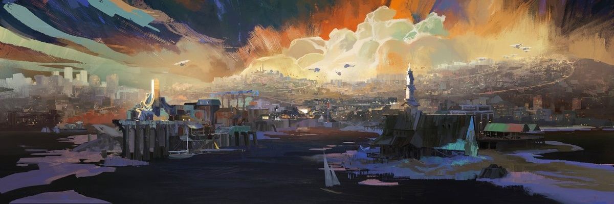 ilaias_'s profile banner image