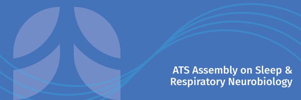 ATSSRN Profile Banner
