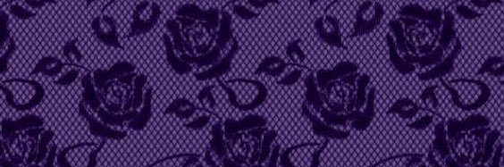 yna💜's banner