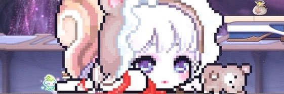 뺩 banner