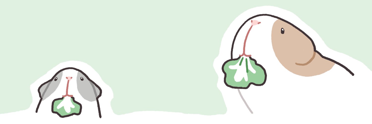 다림's banner