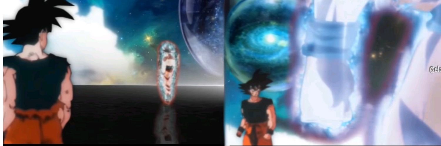 Kartik Ramvani banner