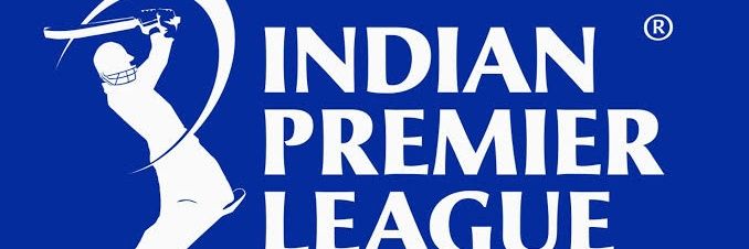 IPL tickets banner