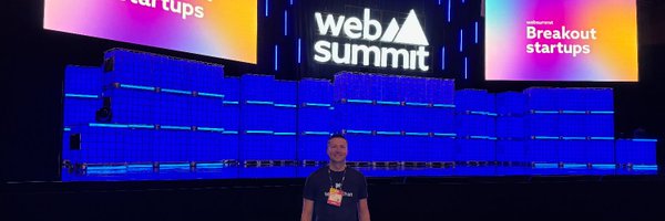 zubject Profile Banner