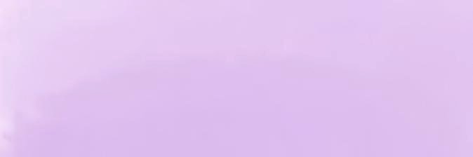 sydneyycollins's profile banner image