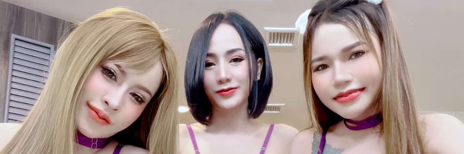 WanadaOil's profile banner image