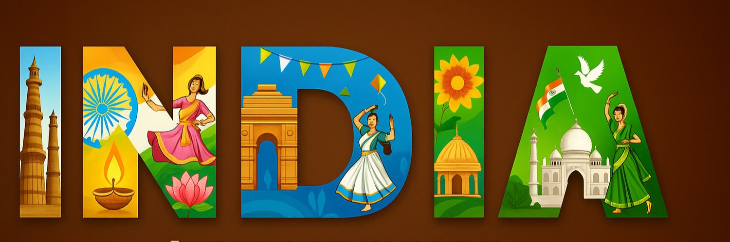 ShivMohan2.1 banner