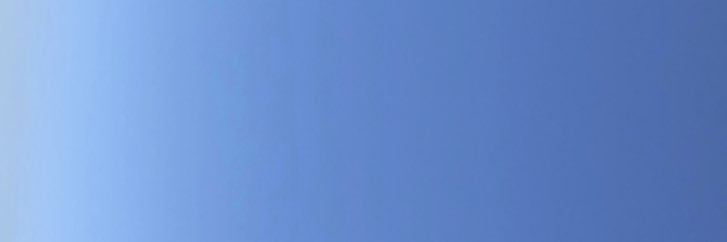 deguldegultoki's profile banner image