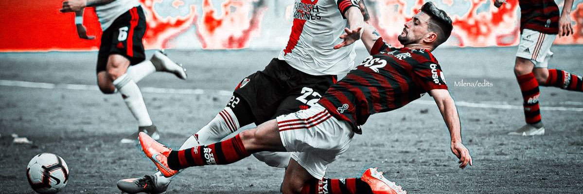 bbcrf10's profile banner image