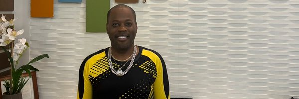 RealMuthaknows Profile Banner