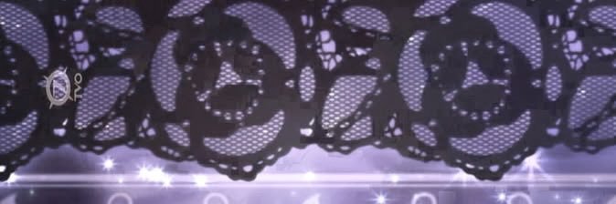 ℋ (트친소) banner