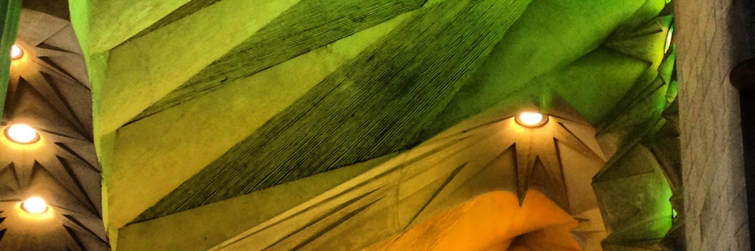jennastep's profile banner image