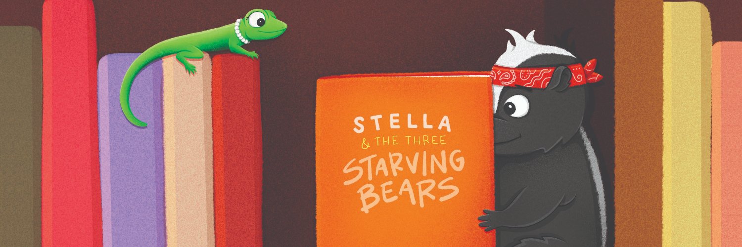 Patricia Vermillion banner