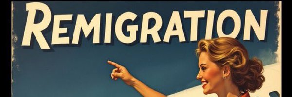 BasedMaidens2 Profile Banner