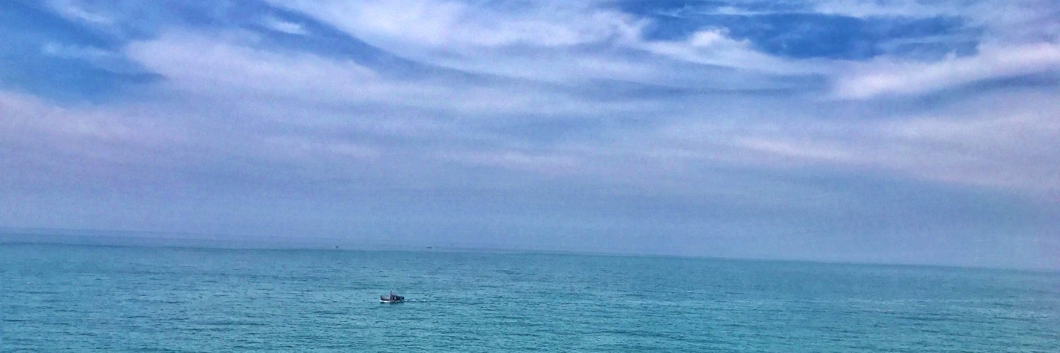 knancyme's profile banner image