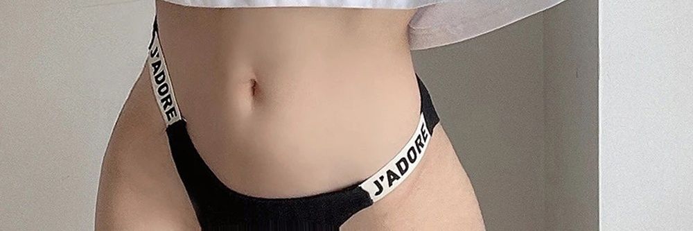 مبادل 29 سنه مشعر banner
