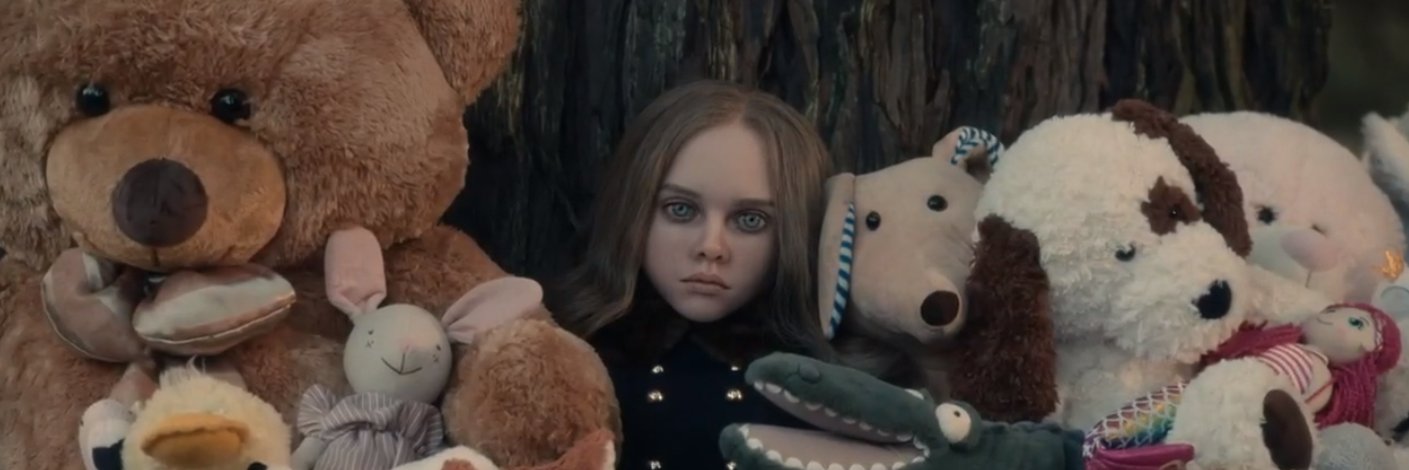 RikPixel 👾 banner