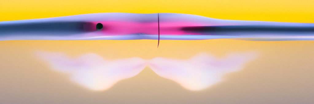 BarreAlexandre1's profile banner image