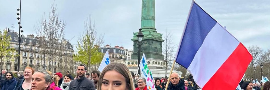 LeaPichuTriso 🇫🇷 banner