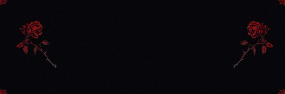 ross_ryan52160's profile banner image