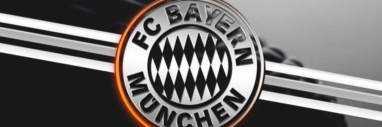 Elite Bayern banner