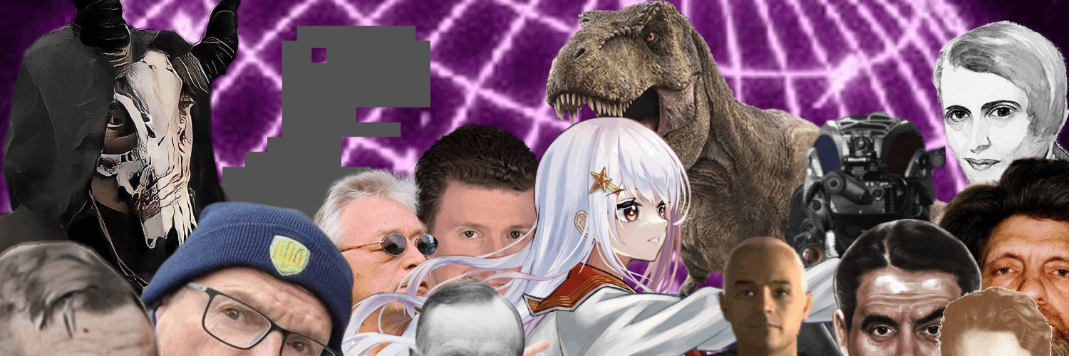 Stefan banner