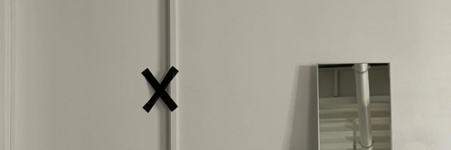 Sssleepbo's profile banner image