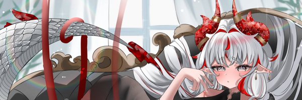 RubyAkariVT Profile Banner