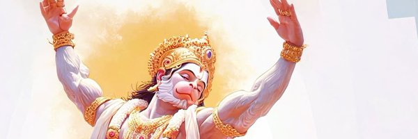 TheMaskedYodha Profile Banner
