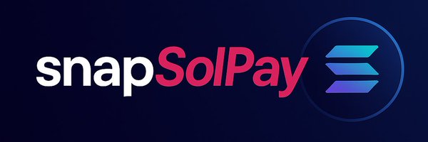 ssolpay Profile Banner