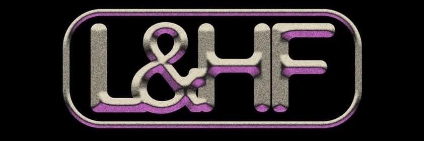 YoungerTexDJ's profile banner image