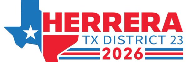 GuilelessRaptor Profile Banner