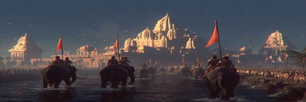 Ajayr_1304 Profile Banner