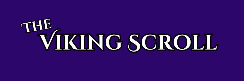 vikingscroll's profile banner image