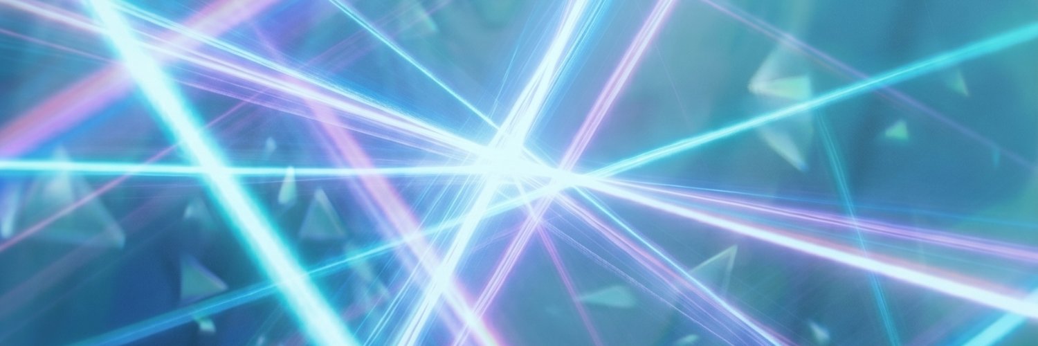Hyun365's profile banner image