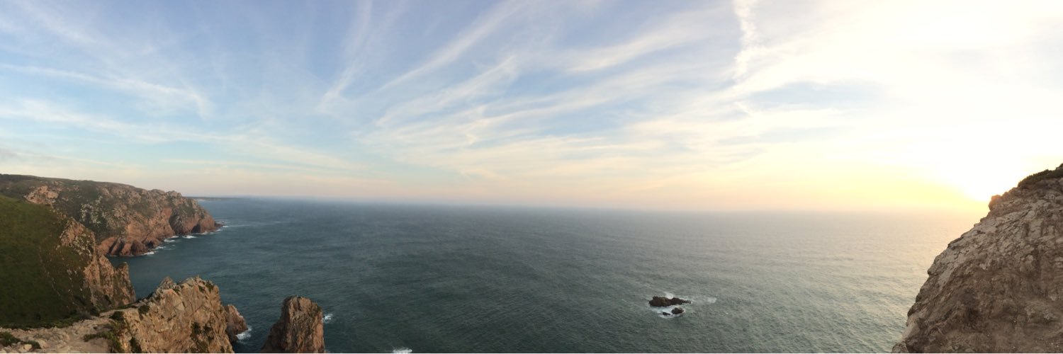jonathan_hart's profile banner image