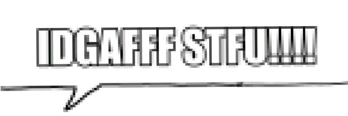 1 banner