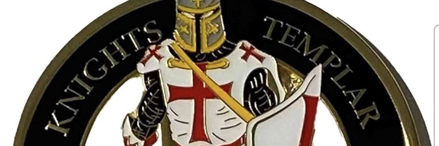 RG15888's profile banner image