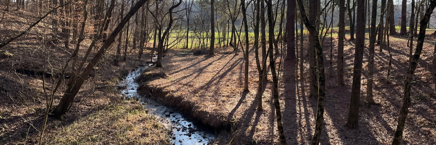 Hinterlander ❤️‍🔥⚜️ banner