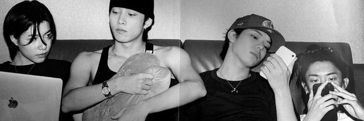 karina SHOTTIES 💢 banner