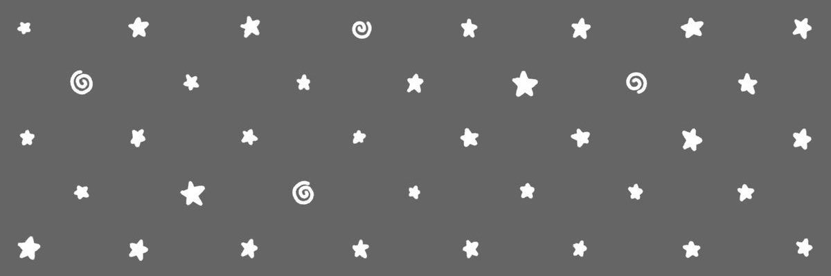 bkbk__0's profile banner image