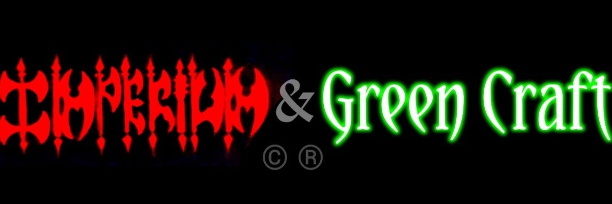 RLimperium's profile banner image