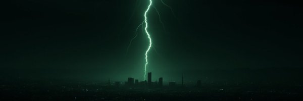 Kaspacryptoking Profile Banner