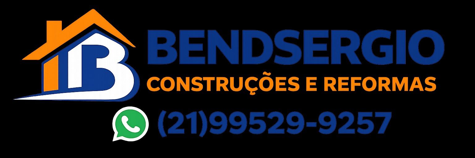 bendsergio's profile banner image