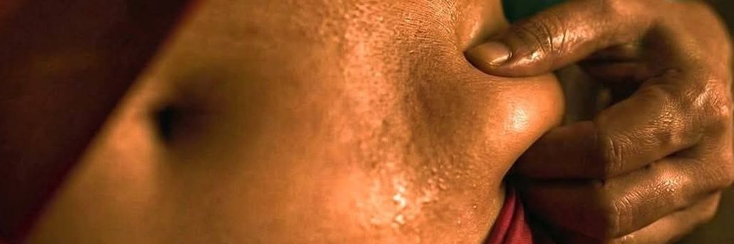 simpX 🔥🚬 banner