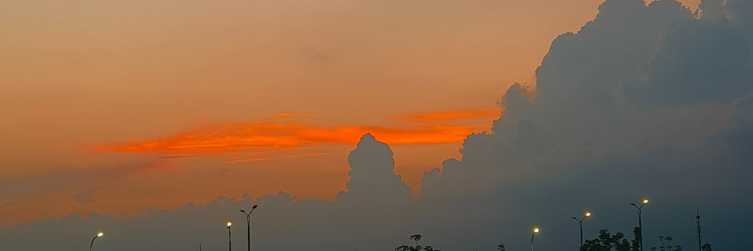 Fank_rabbit's profile banner image