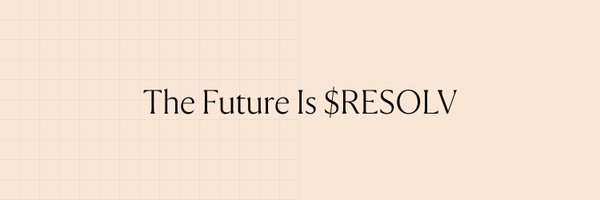 ResolvCore Profile Banner