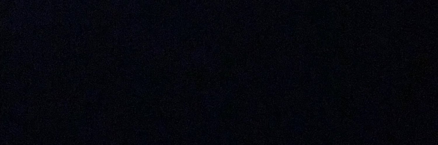 marie៹ sevEN. banner