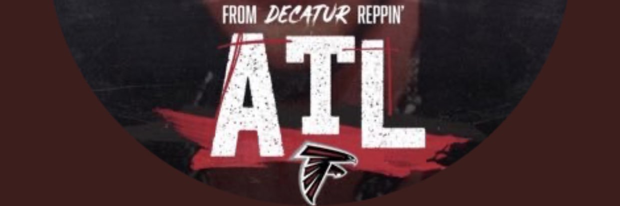 Tia H banner